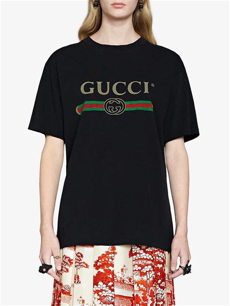 gucci shirts womens shirt|women Gucci t shirt sale.